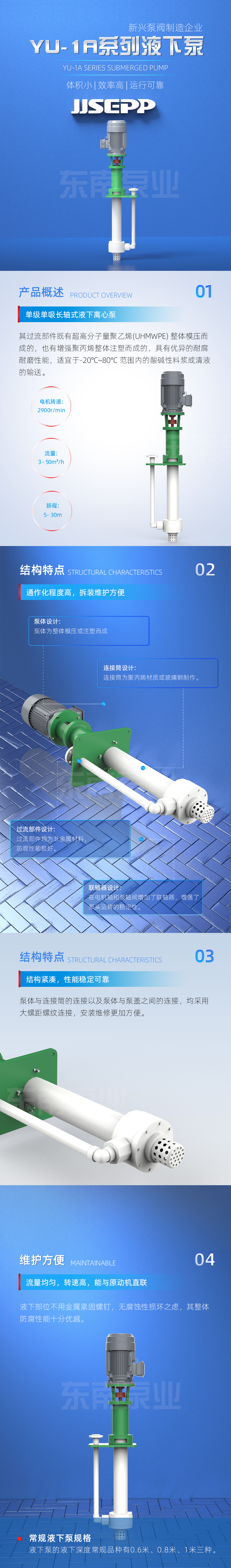 YU-1A系列耐腐耐磨液下泵.jpg